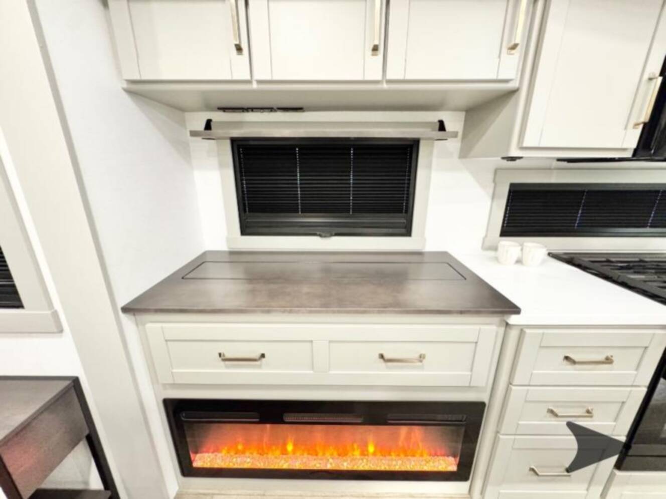 A photo of this 2026 Brinkley Model Z 2900