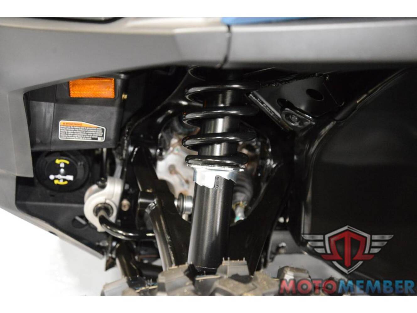 A photo of this 2026 Can-Am Defender MAX XT CAB HD11