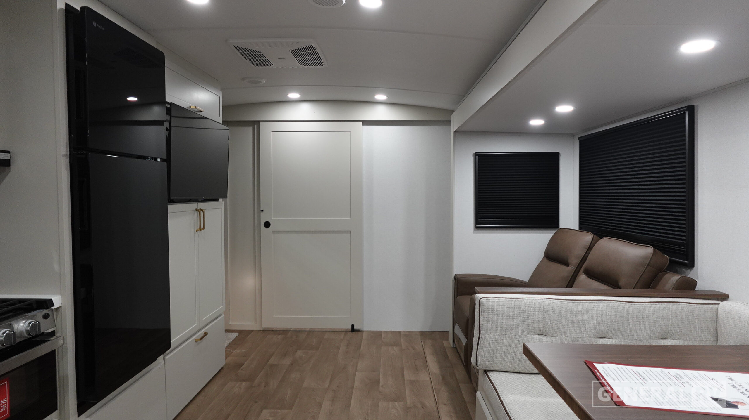 2027 Grand Design IMAGINE 2600RB in west palm beach FL