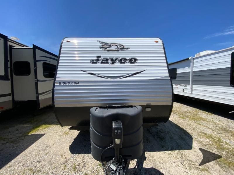2017 Jayco Jay Flight 26BH in coldwater MI