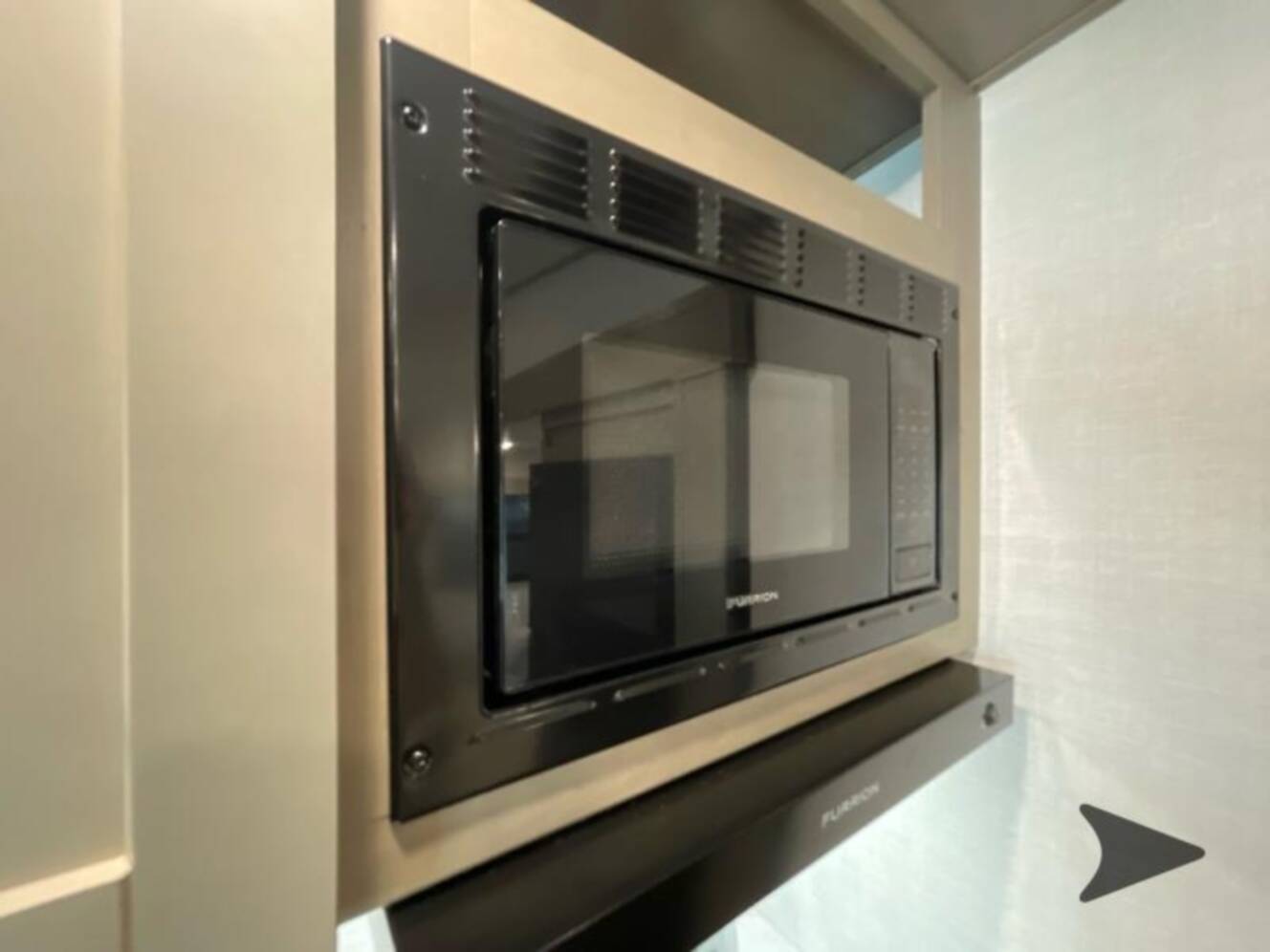 A photo of this 2025 Grand Design Reflection 100 Series 22RK