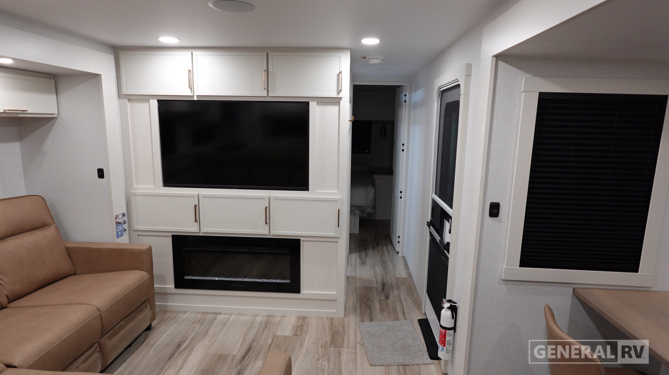 View more photos of this listing