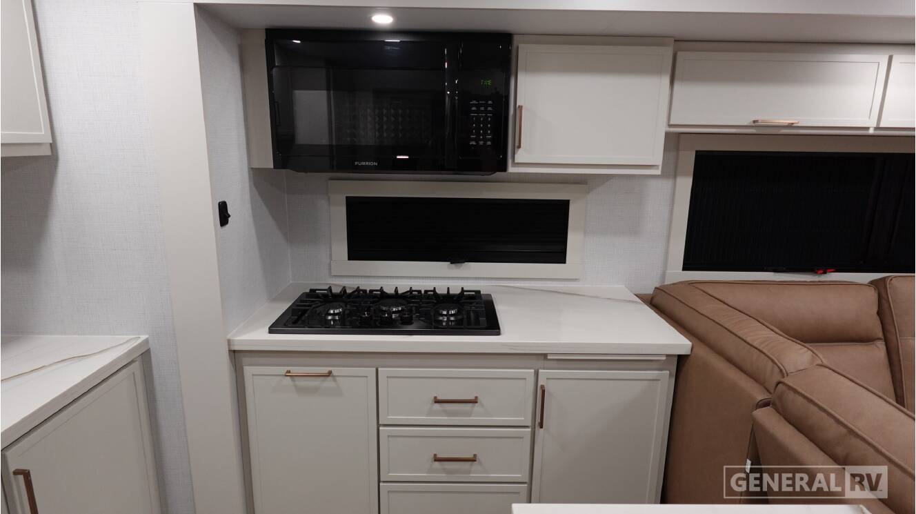 A photo of this 2026 Brinkley MODEL I 280