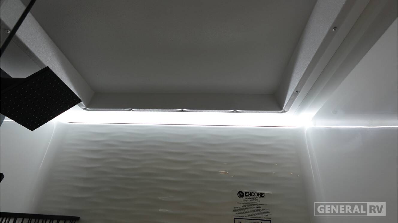 A photo of this 2026 Brinkley MODEL I 280