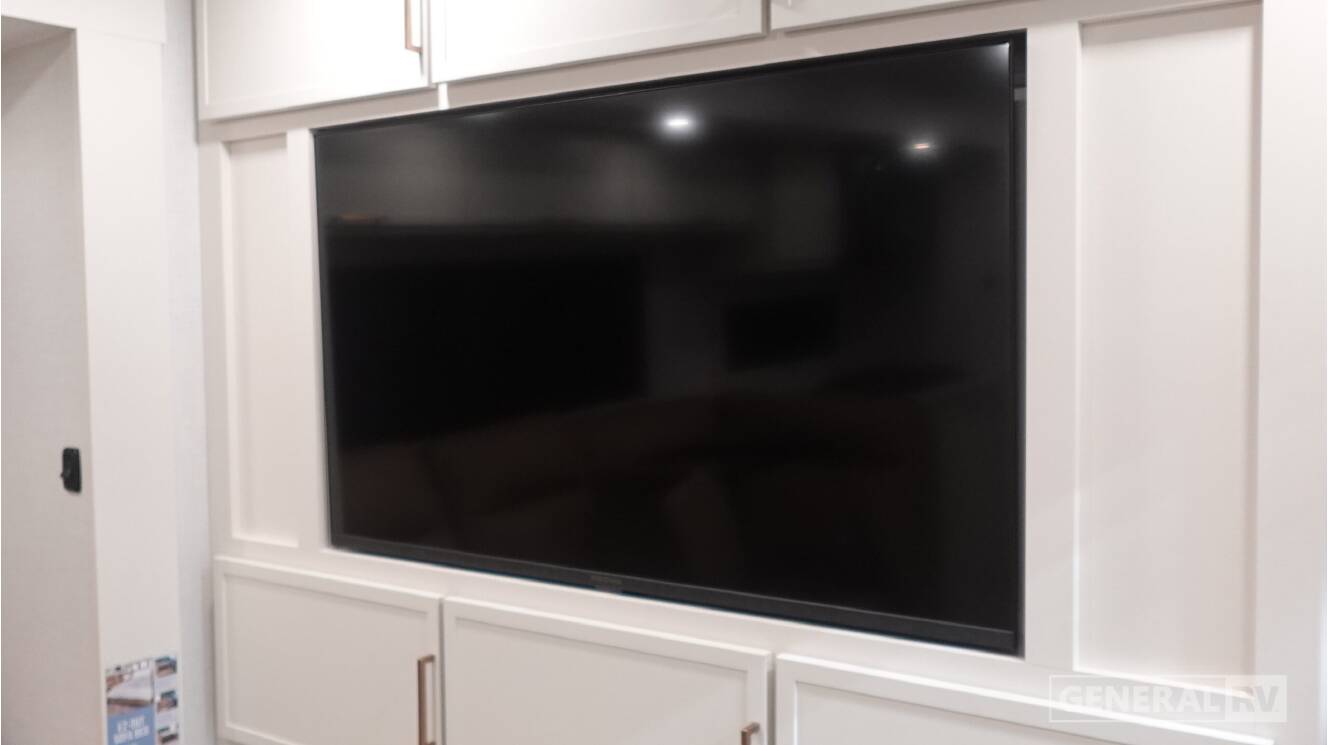 A photo of this 2026 Brinkley MODEL I 280