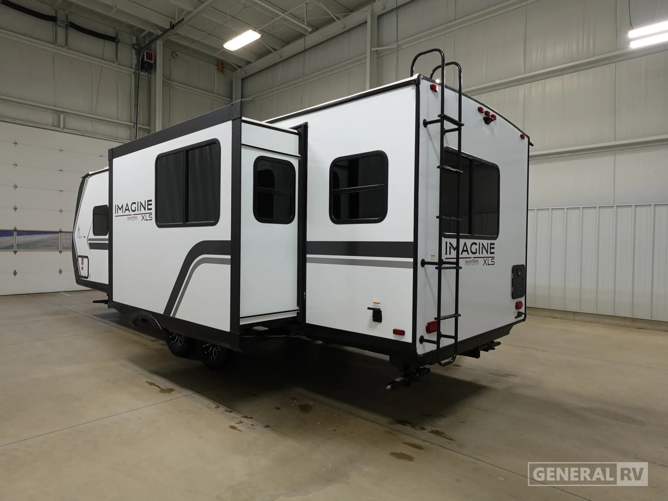 View more photos of this listing