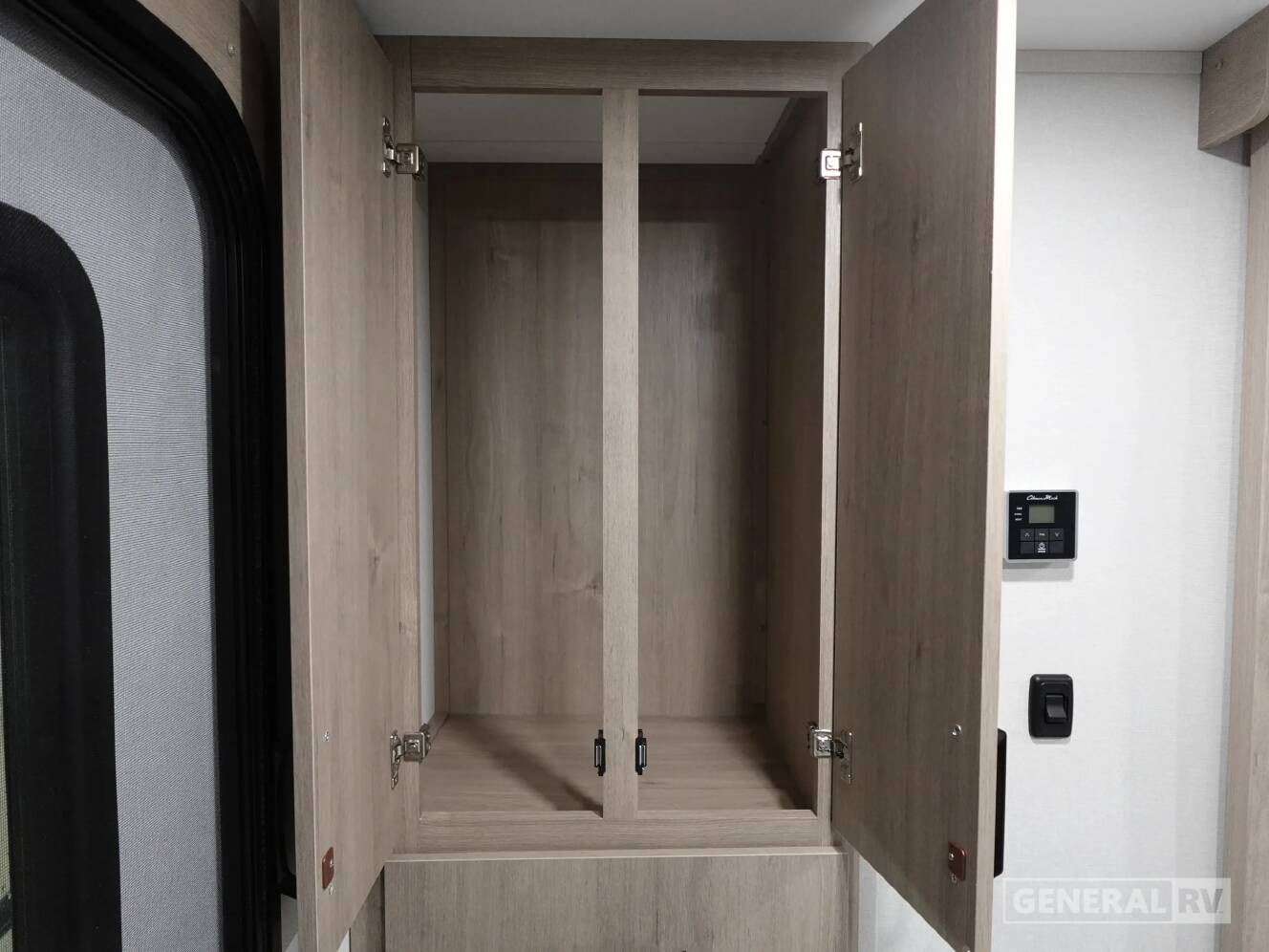 A photo of this 2026 Grand Design IMAGINE 25RLE