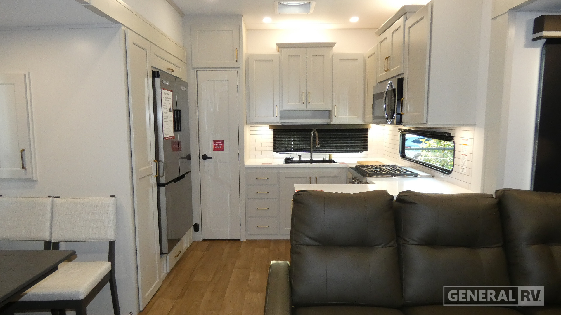 View more photos of this listing