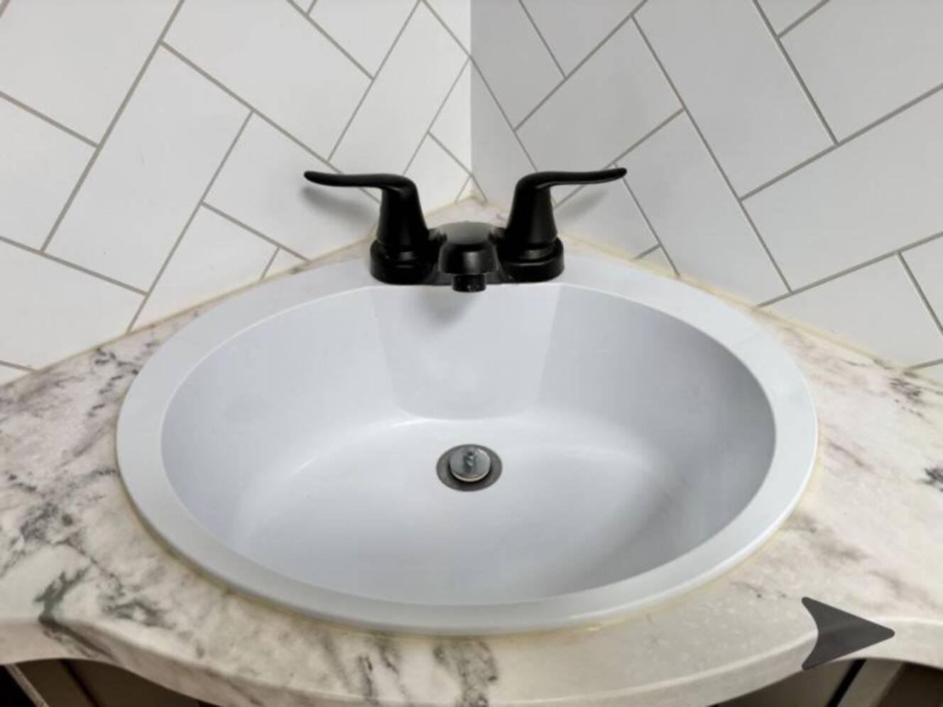 A photo of this 2023 Grand Design Momentum 381MS