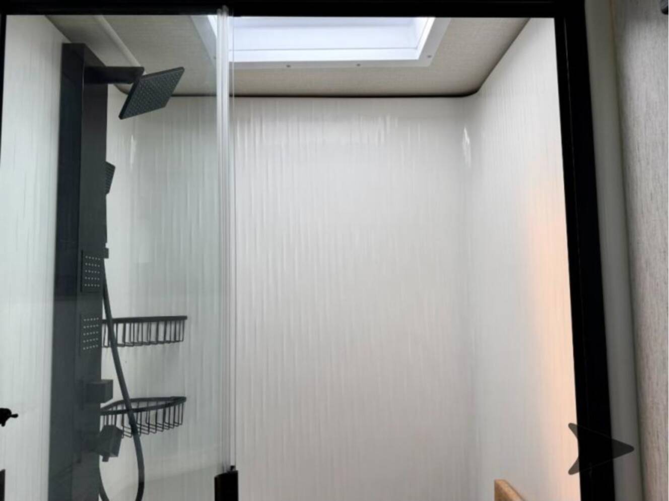 A photo of this 2023 Grand Design Momentum 381MS