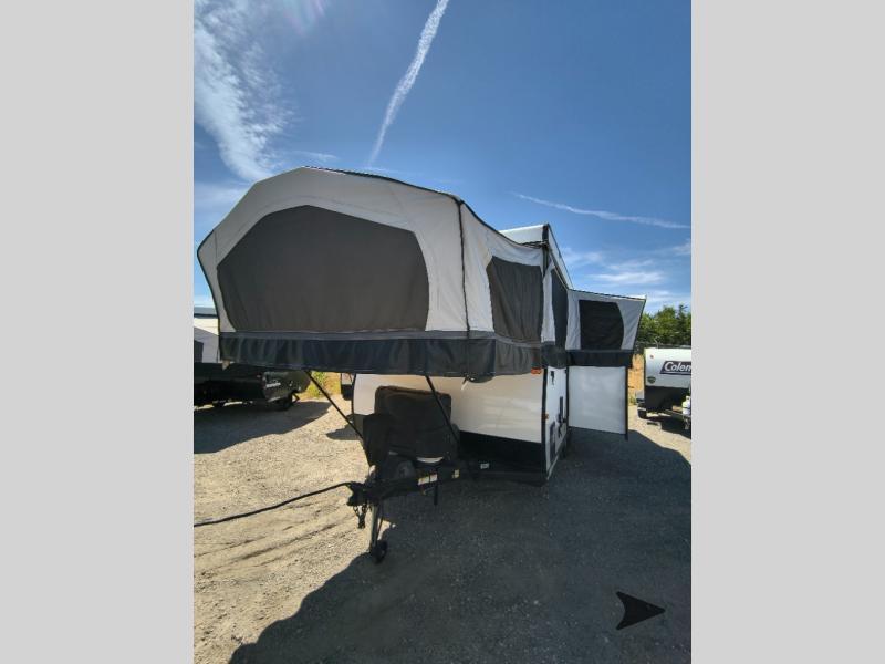 View more photos of this listing