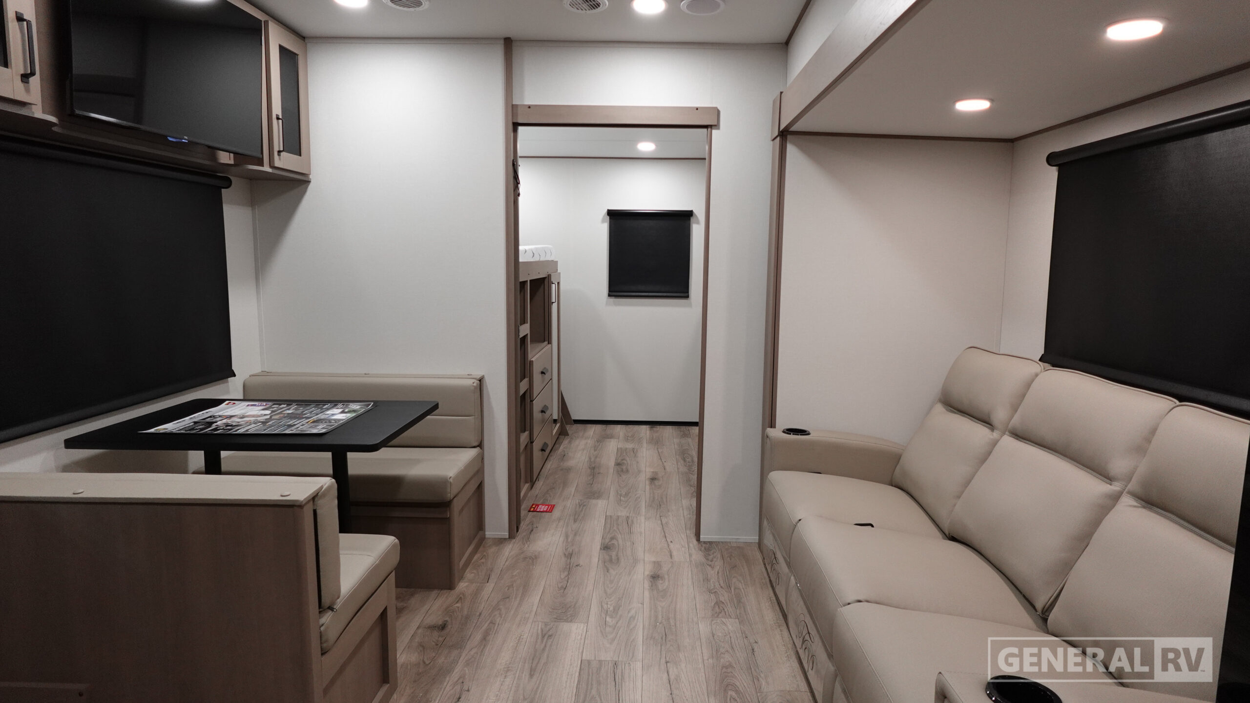 View more photos of this listing