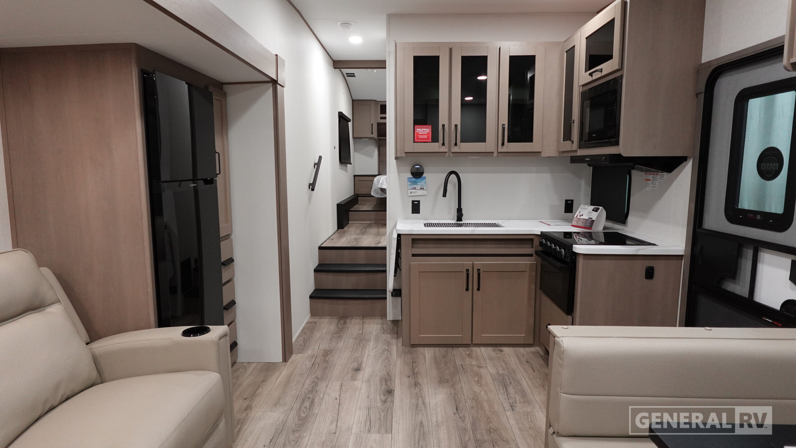 View more photos of this listing