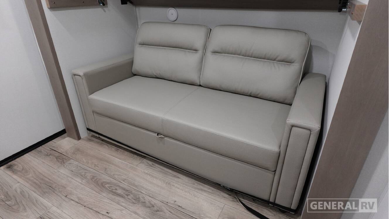 A photo of this 2026 Grand Design REFLECTION 100 SERIES 32BH