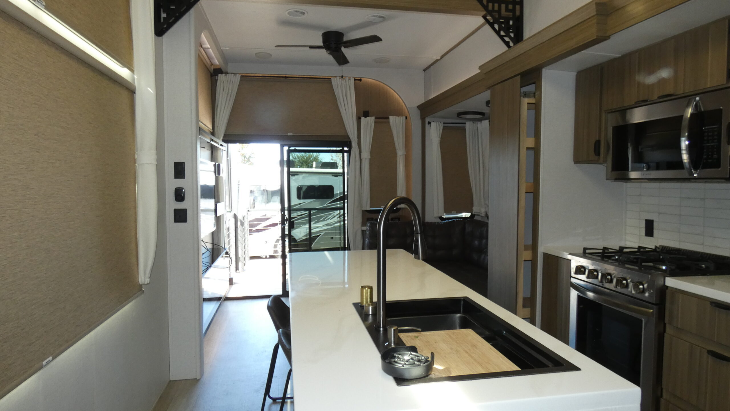 View more photos of this listing