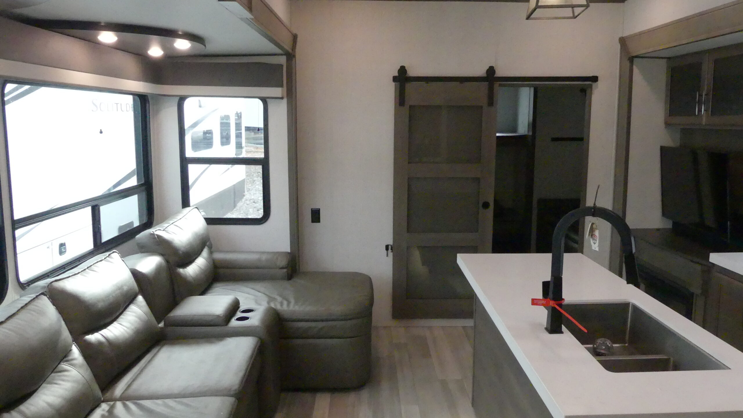 View more photos of this listing