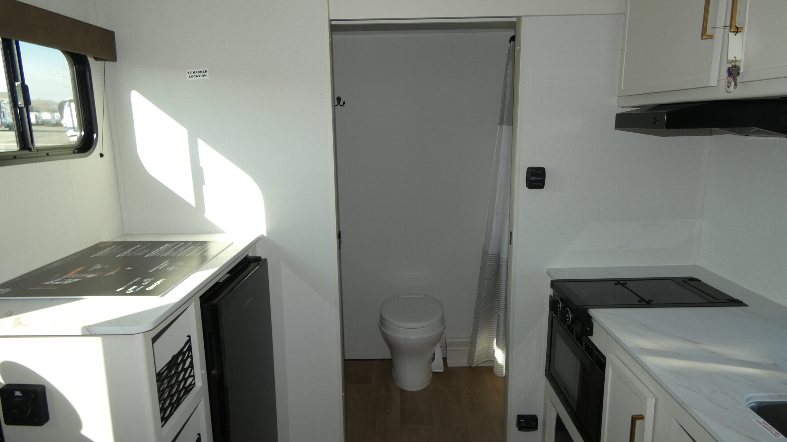 View more photos of this listing