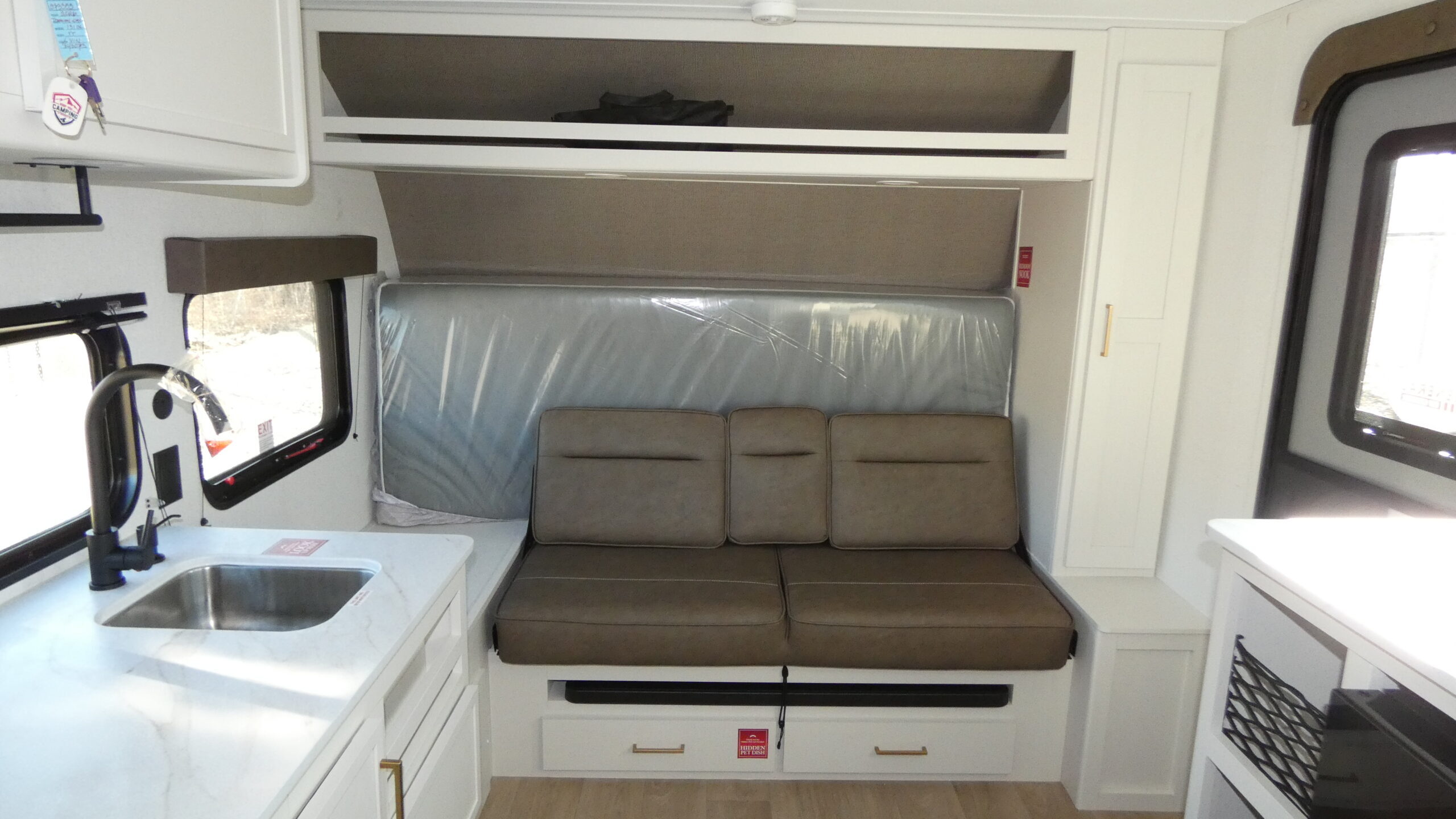 View more photos of this listing