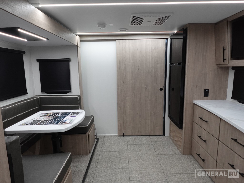2026 Grand Design IMAGINE 22RBE in draper UT