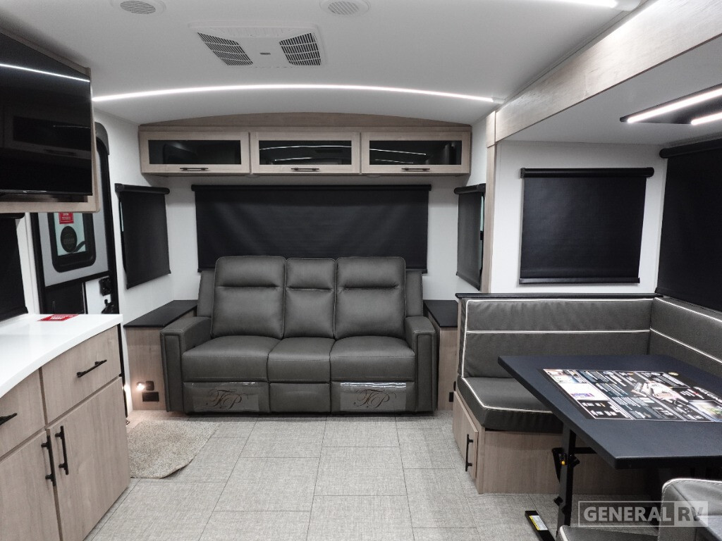 2026 Grand Design IMAGINE 2500RL in huntley IL