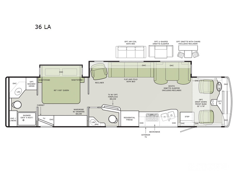 View more photos of this listing