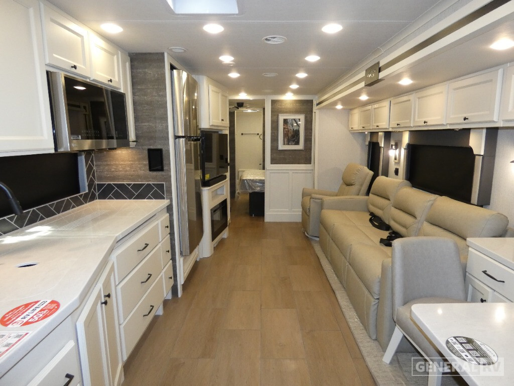 View more photos of this listing