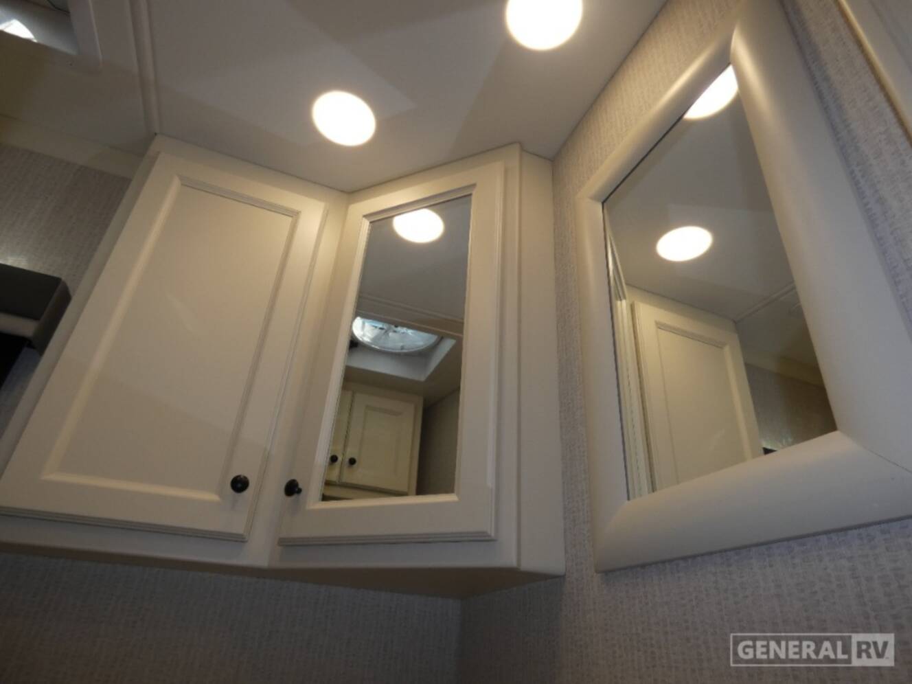 A photo of this 2026 Tiffin ALLEGRO 36LA