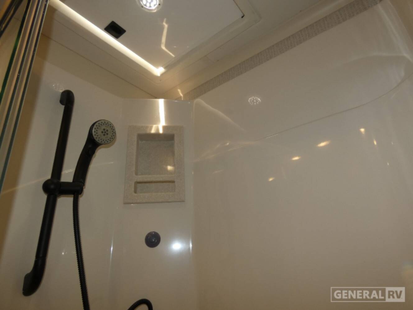 A photo of this 2026 Tiffin ALLEGRO 36LA