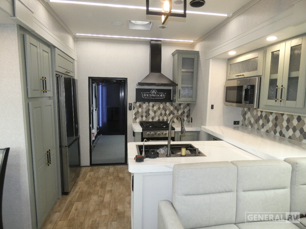 View more photos of this listing
