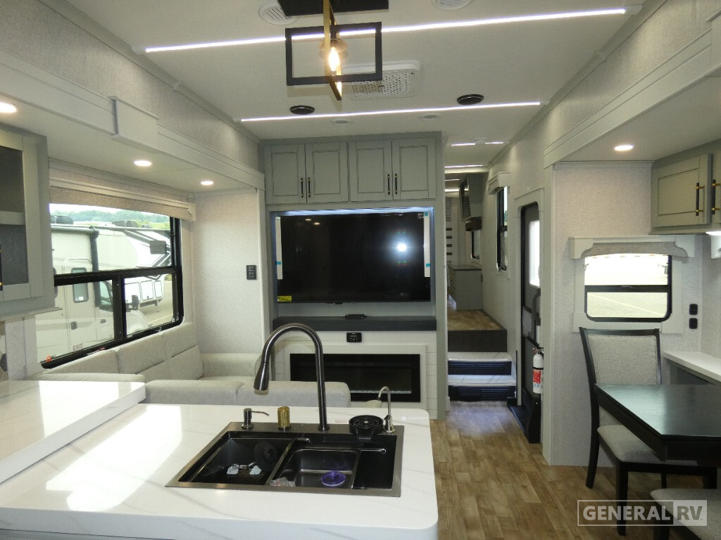 View more photos of this listing
