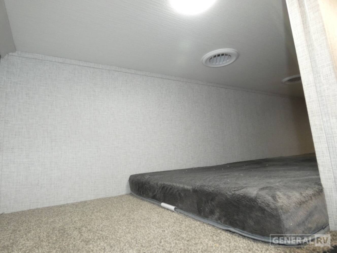A photo of this 2026 Crossroads Rv REDWOOD 4512TH