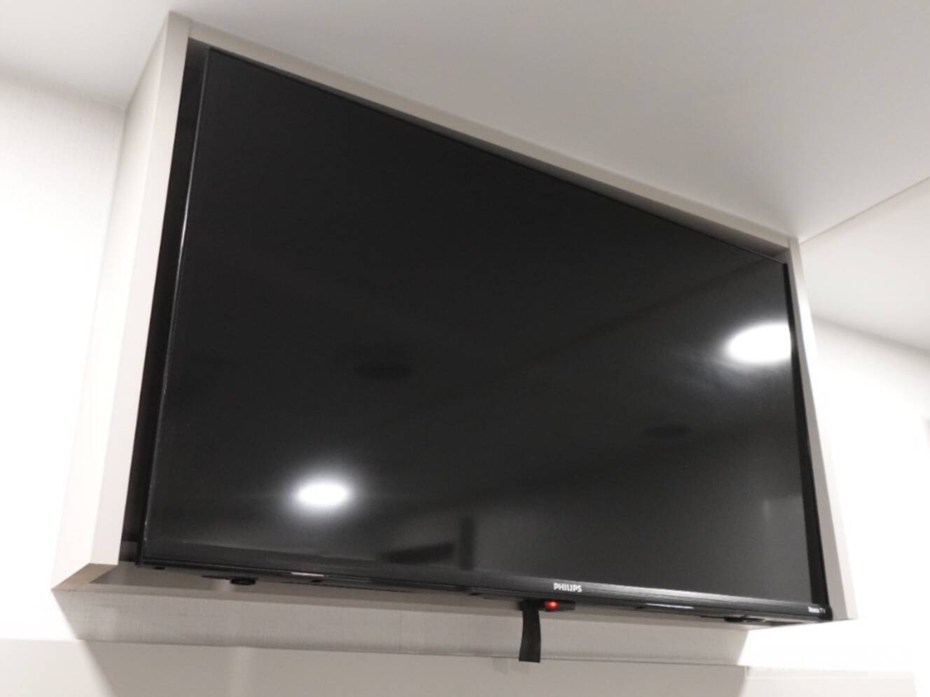 A photo of this 2025 Brinkley MODEL G 3250