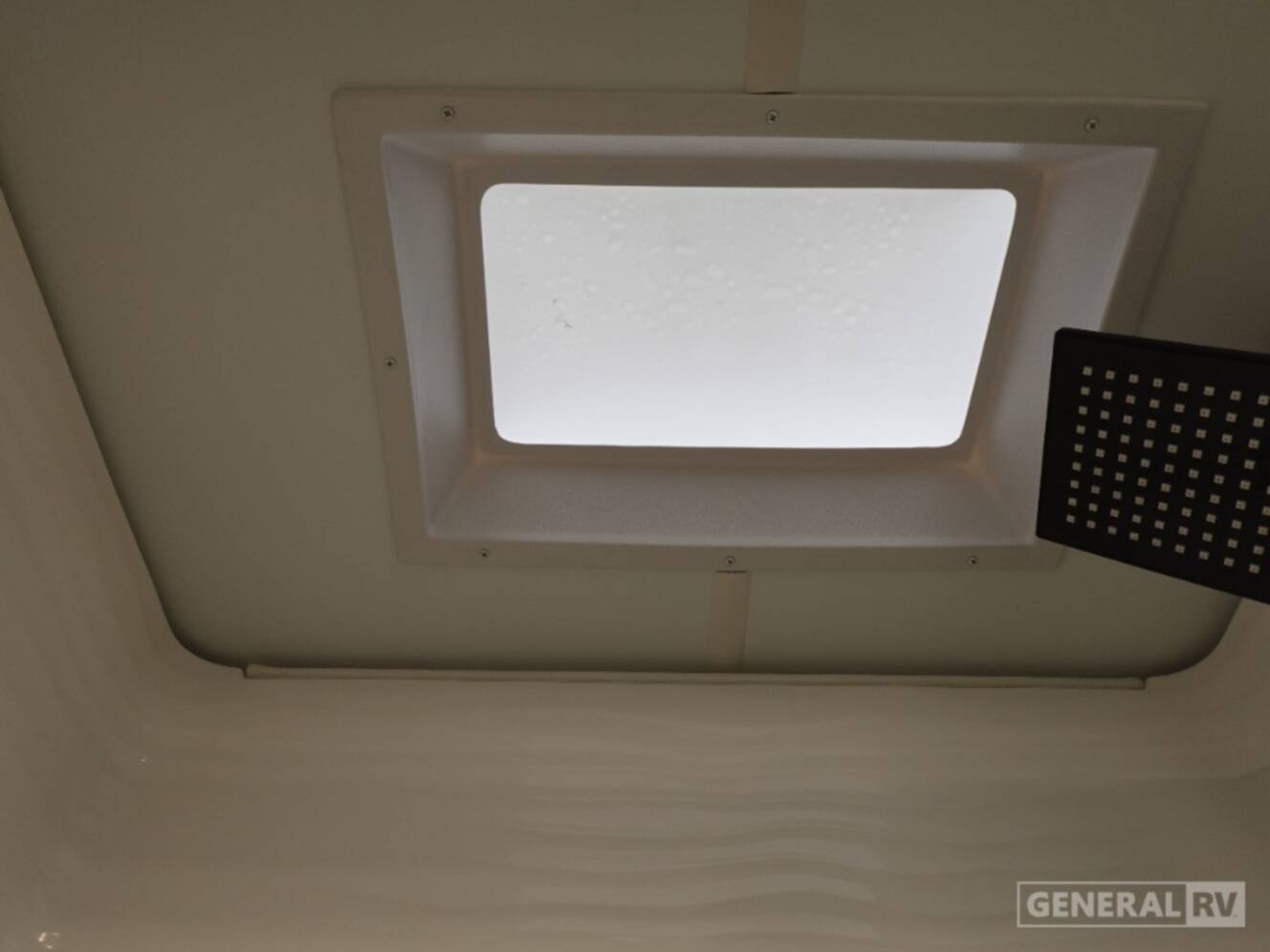 A photo of this 2025 Brinkley MODEL G 3250