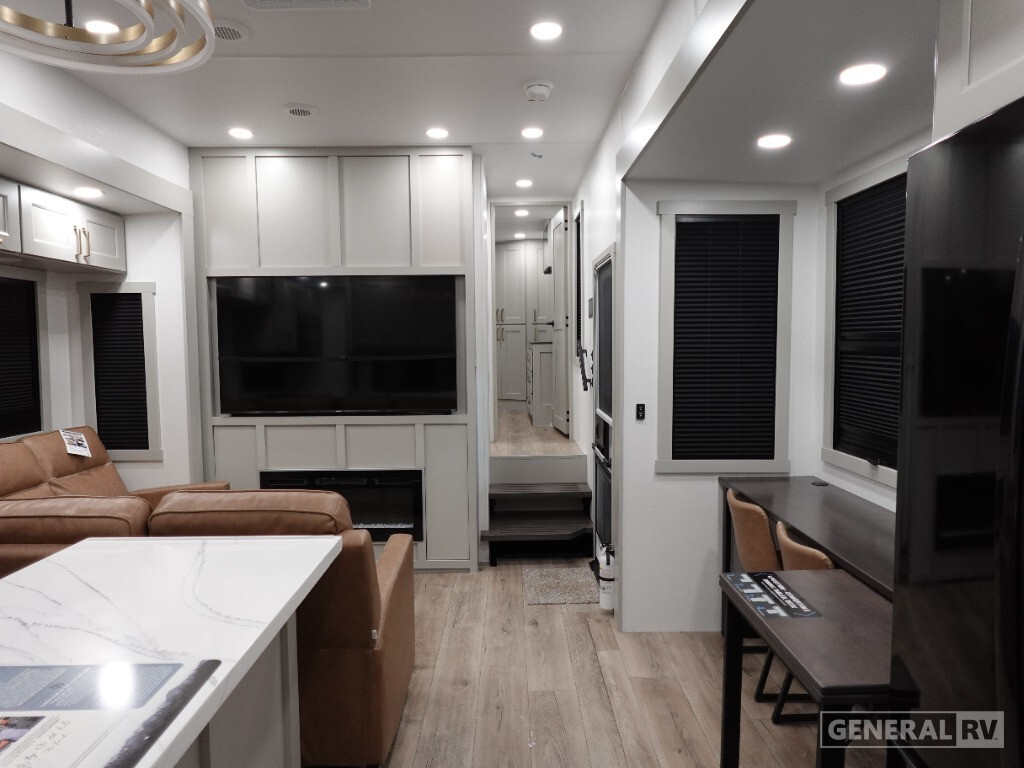 View more photos of this listing