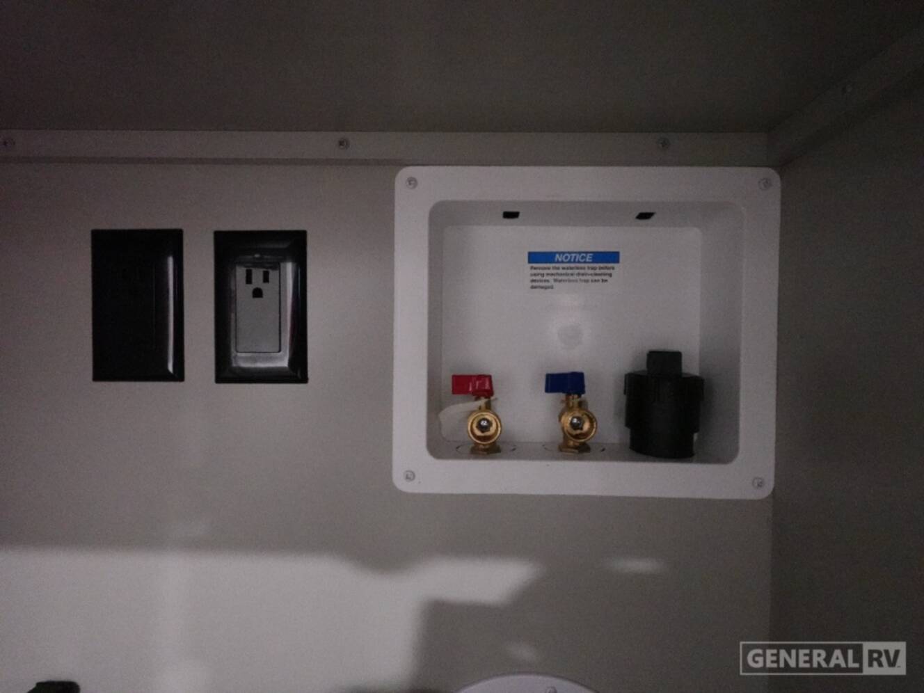 A photo of this 2026 Brinkley MODEL G 3250