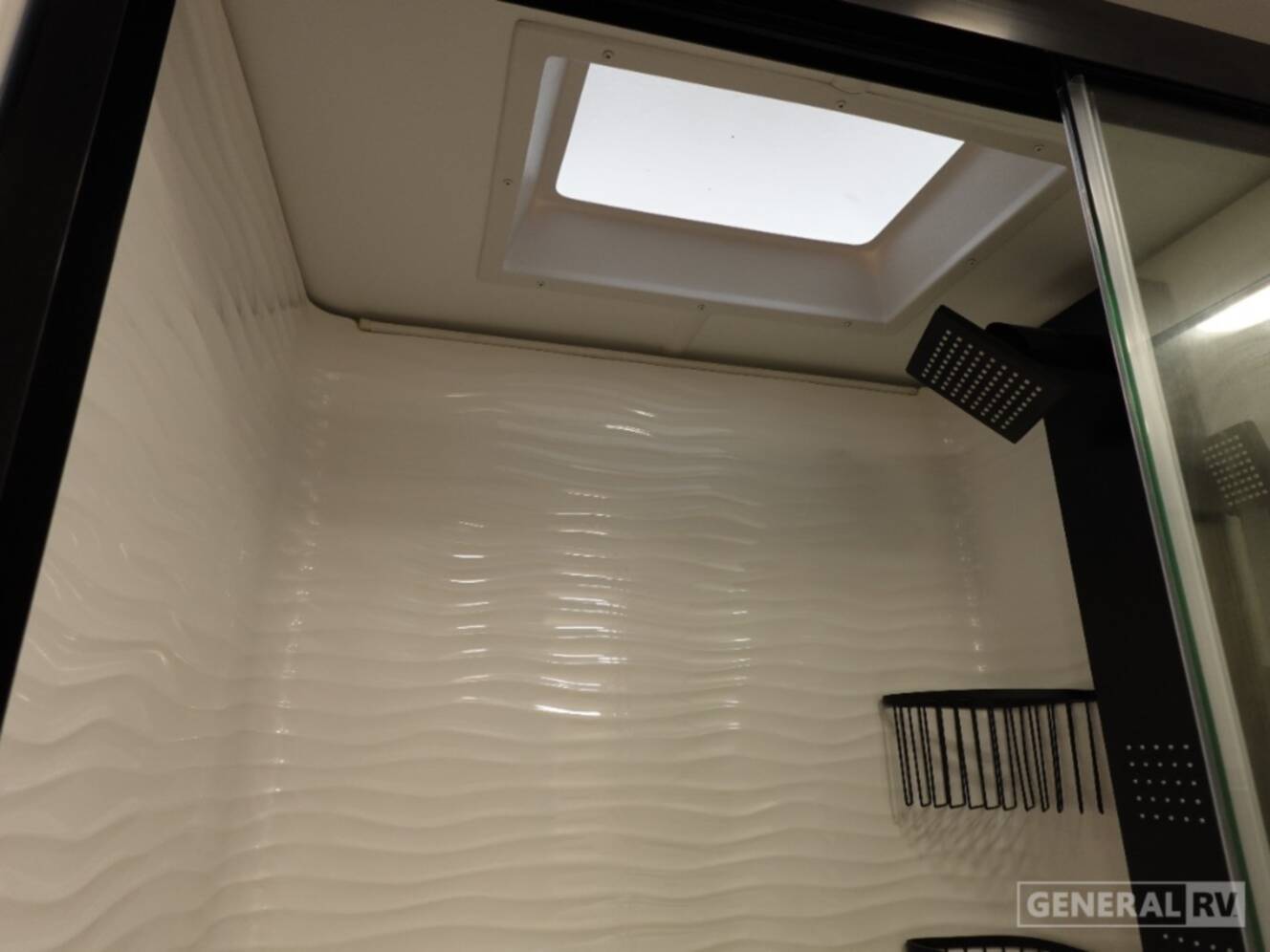A photo of this 2026 Brinkley MODEL G 3250