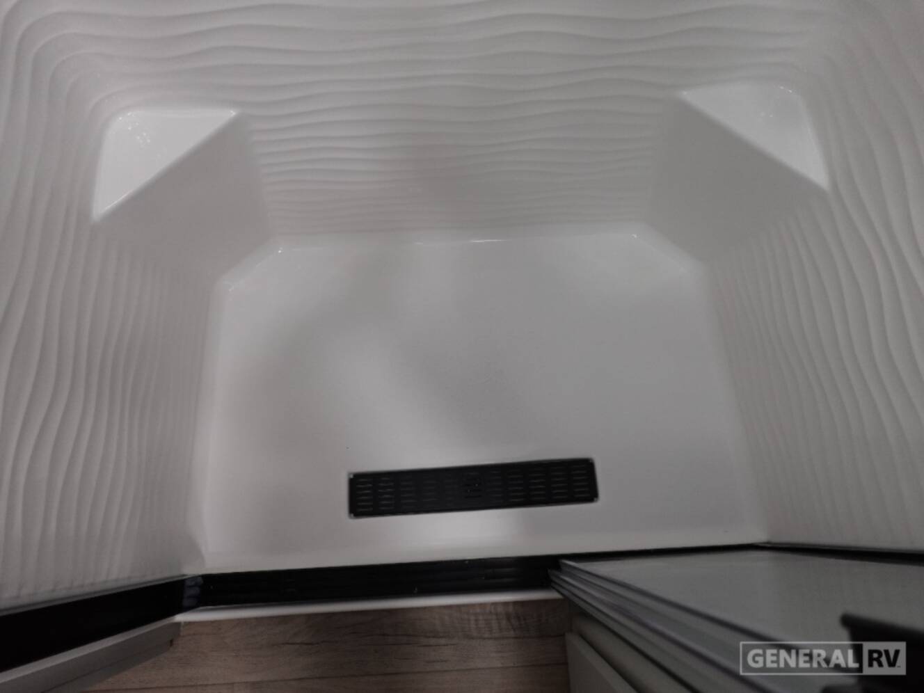 A photo of this 2026 Brinkley MODEL G 3250