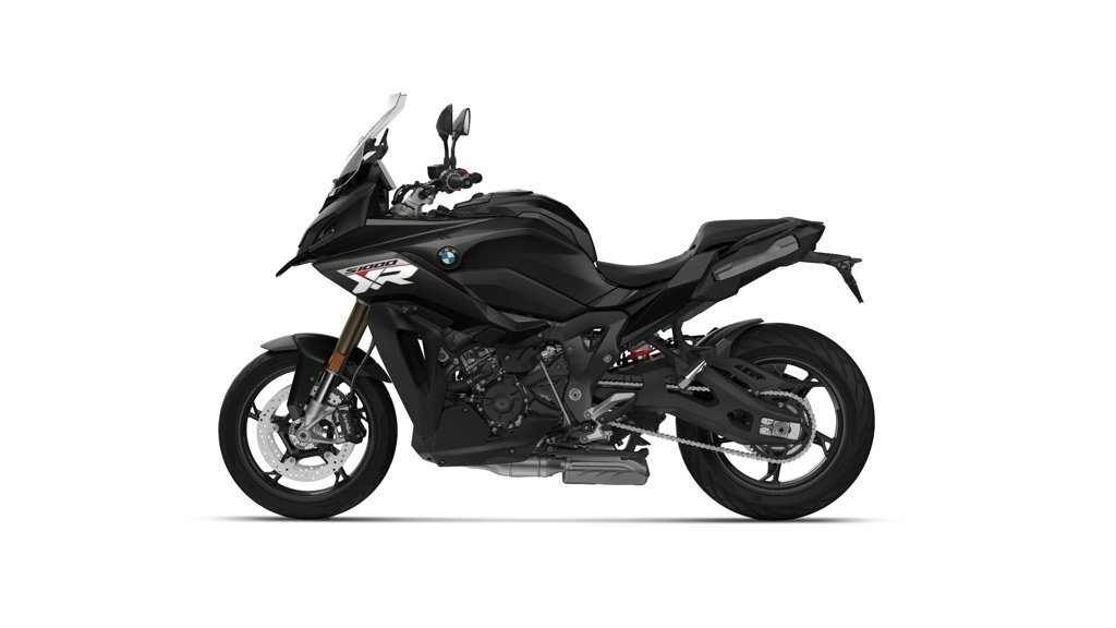 2026 BMW S1000XR 1000 XR in Alhambra, CA