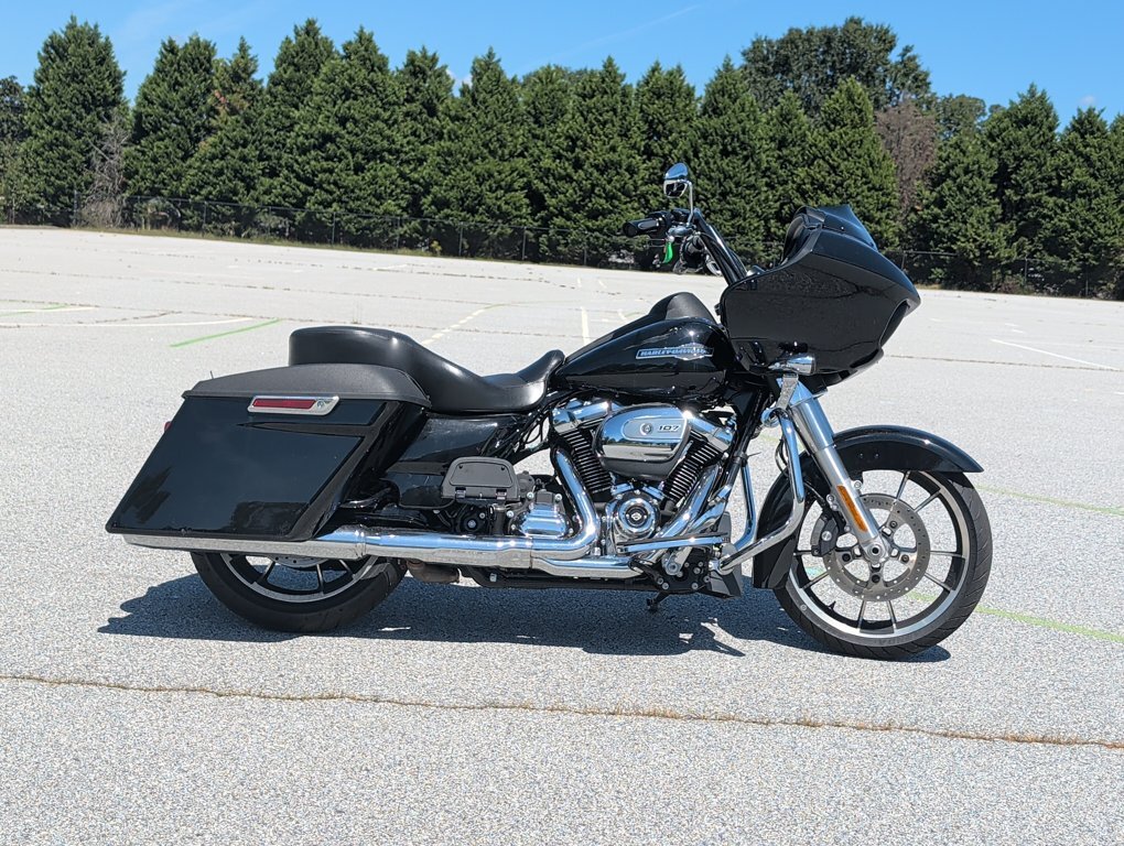 2023 Harley-Davidson ROAD GLIDE in Conyers, GA