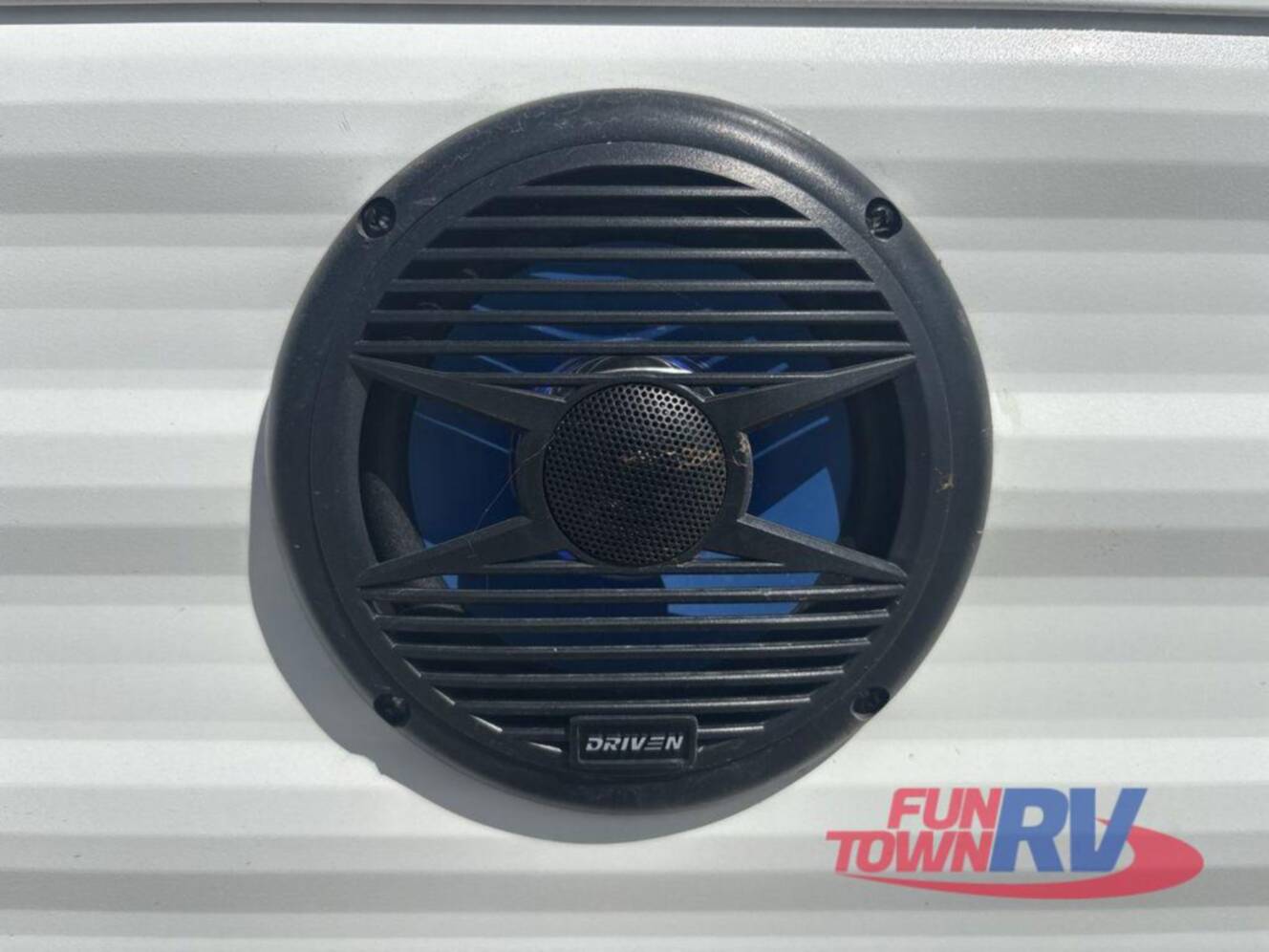 A photo of this 2027 Forest River Rv Cherokee Grey Wolf 26DBH