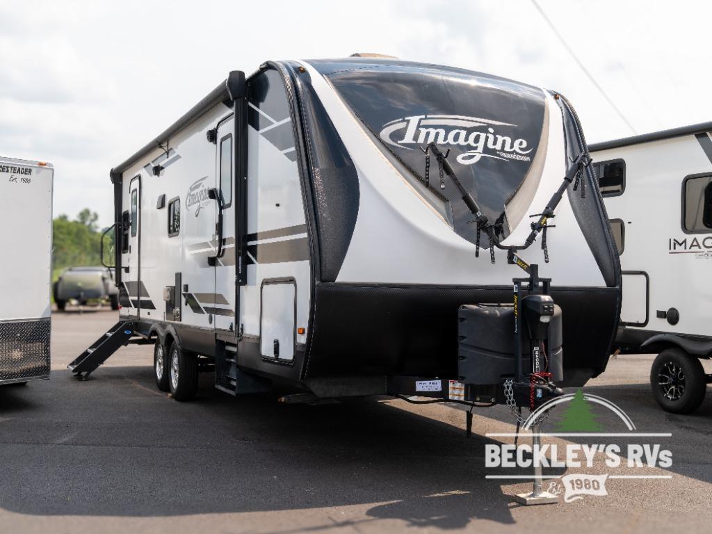 2021 Grand Design Imagine 2500RL in thurmont MD
