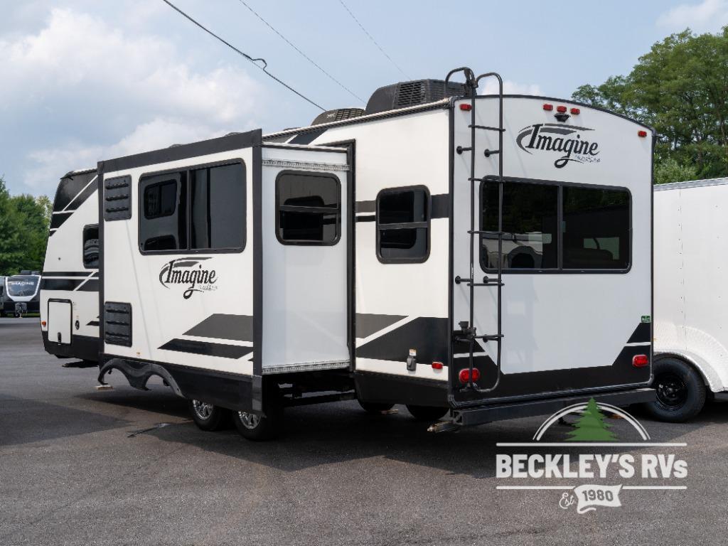 View more photos of this listing