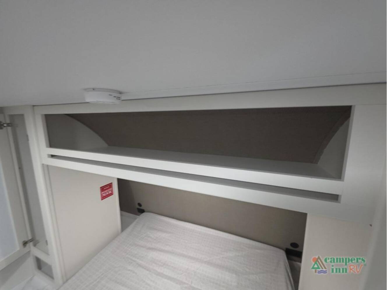 A photo of this 2027 Grand Design Transcend One 151RB