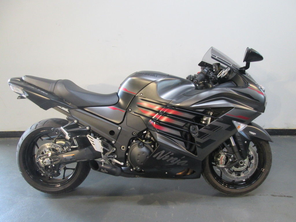 Motorcycles For Sale Near Bolivar, OH - Cycle Trader