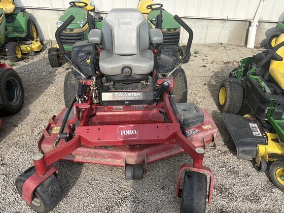 Toro 74926 in Hillsboro, OH