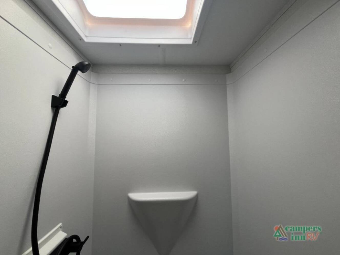 A photo of this 2027 Grand Design Imagine XLS 23LDE