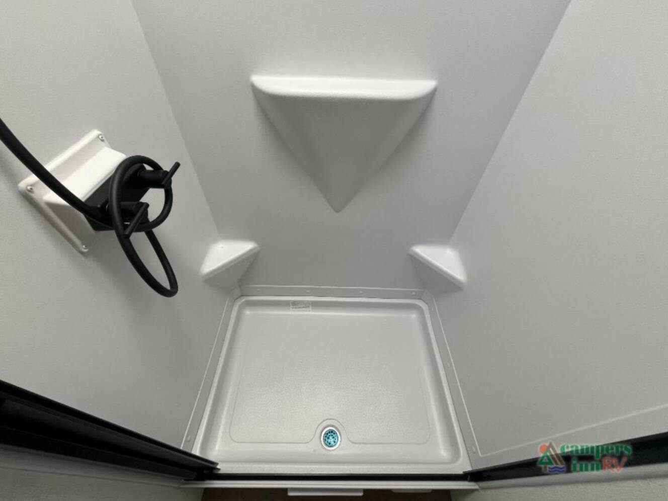 A photo of this 2027 Grand Design Imagine XLS 23LDE