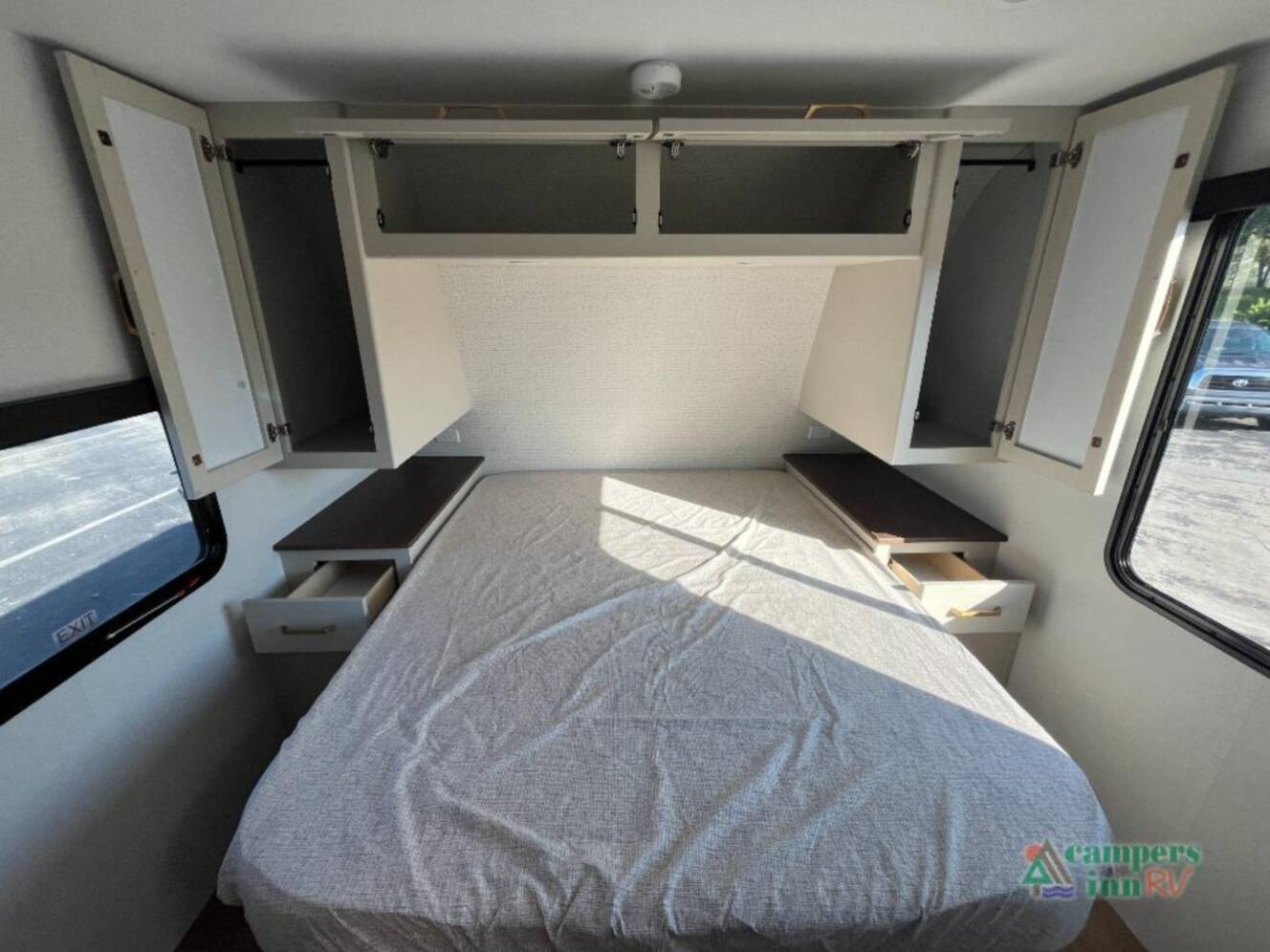 A photo of this 2027 Grand Design Imagine XLS 23LDE