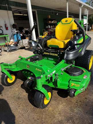 2023 John Deere Z915E in S Daytona, FL