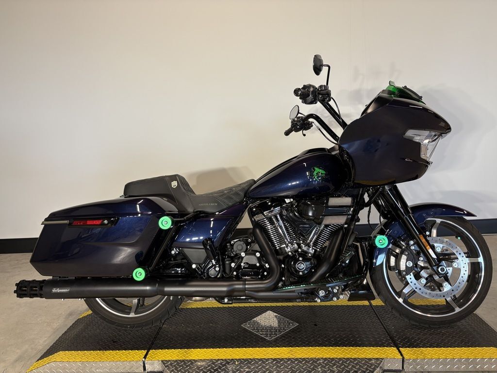 Used Motorcycles For Sale Near Carrollton, TX - Cycle Trader